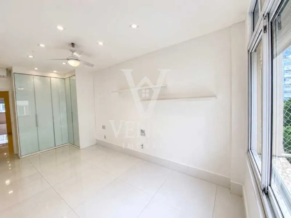 Apartamento, 4 quartos, 240 m² - Foto 14