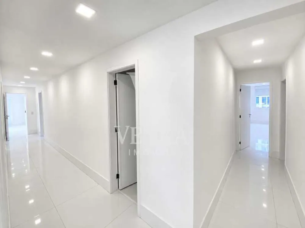 Apartamento, 4 quartos, 240 m² - Foto 19