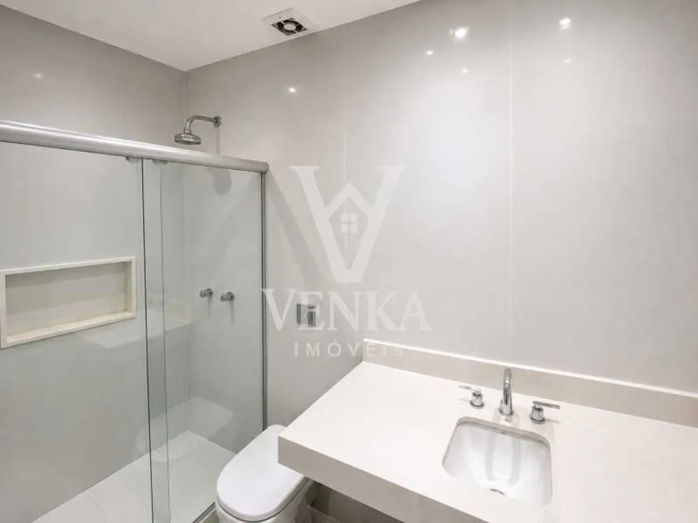 Apartamento, 4 quartos, 240 m² - Foto 28