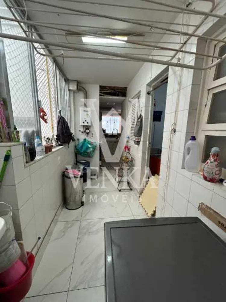 Apartamento, 3 quartos, 201 m² - Foto 28