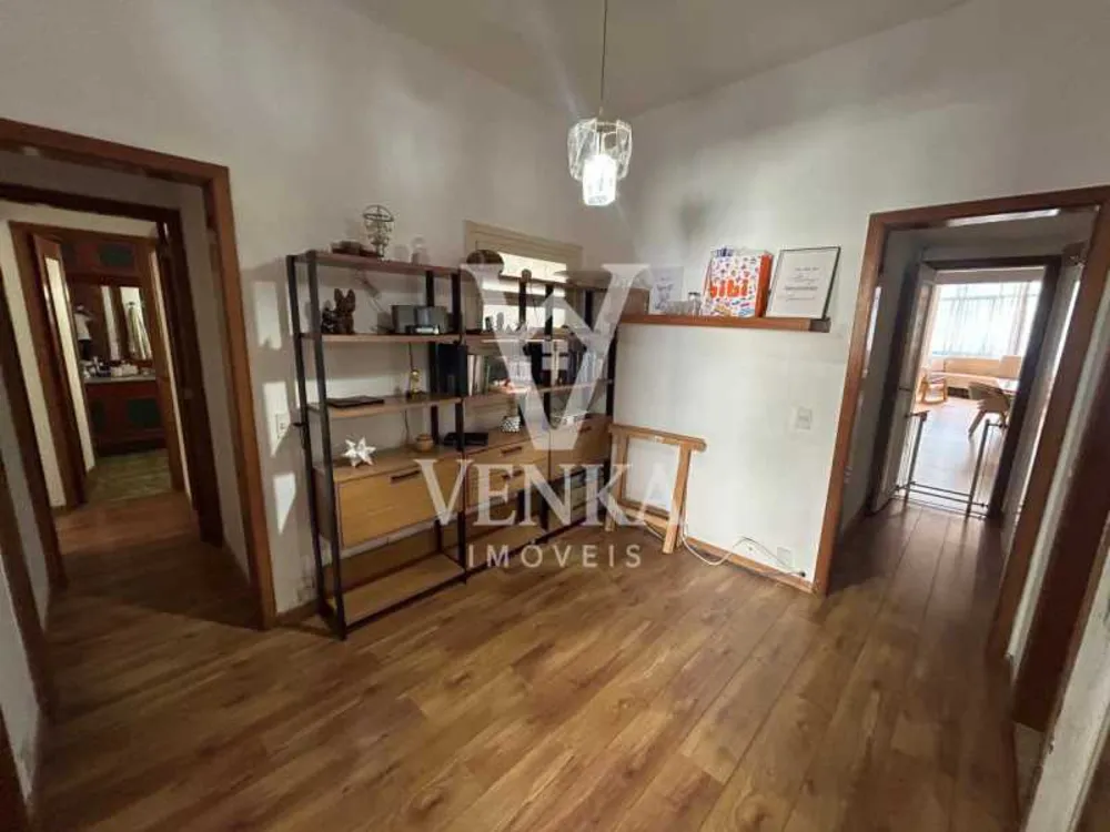 Apartamento, 3 quartos, 201 m² - Foto 15
