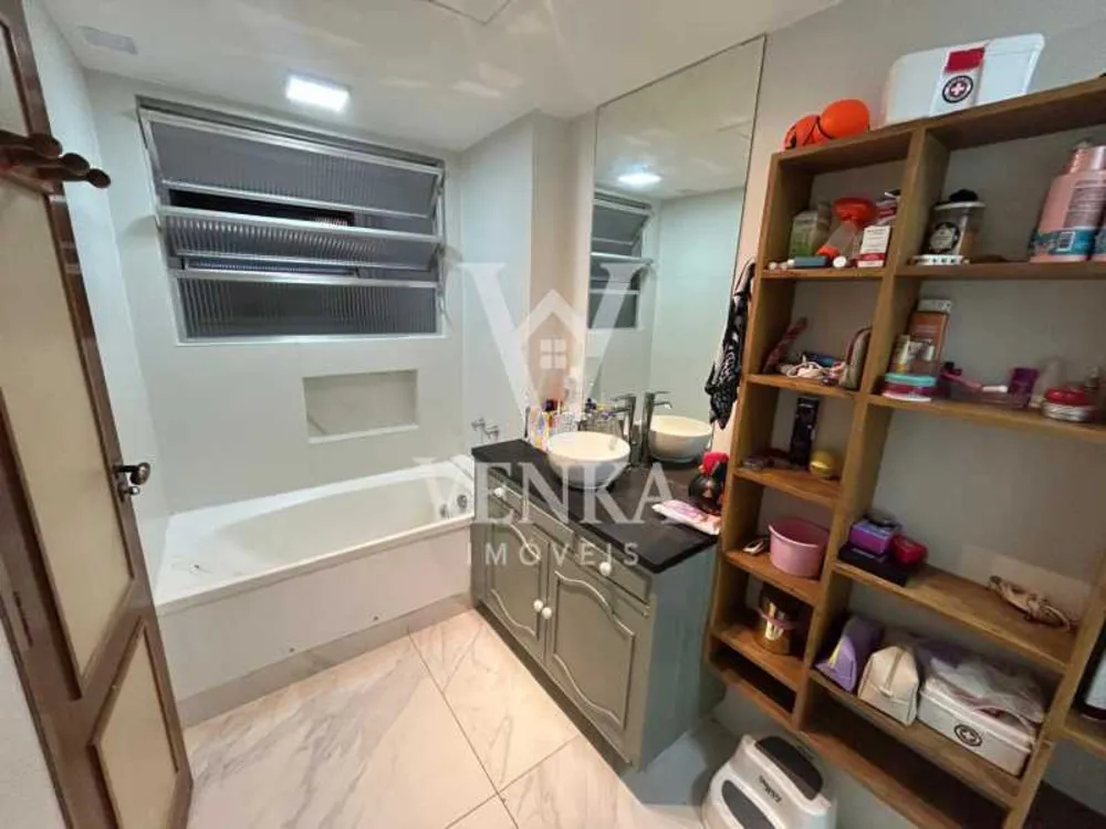 Apartamento, 3 quartos, 201 m² - Foto 18