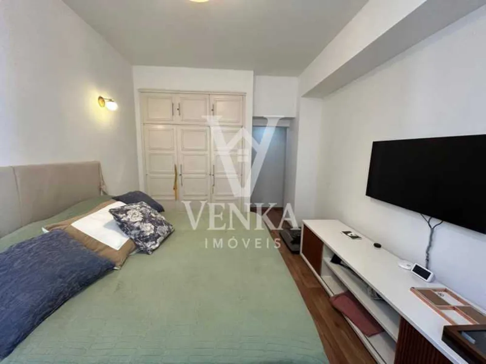 Apartamento, 3 quartos, 201 m² - Foto 20