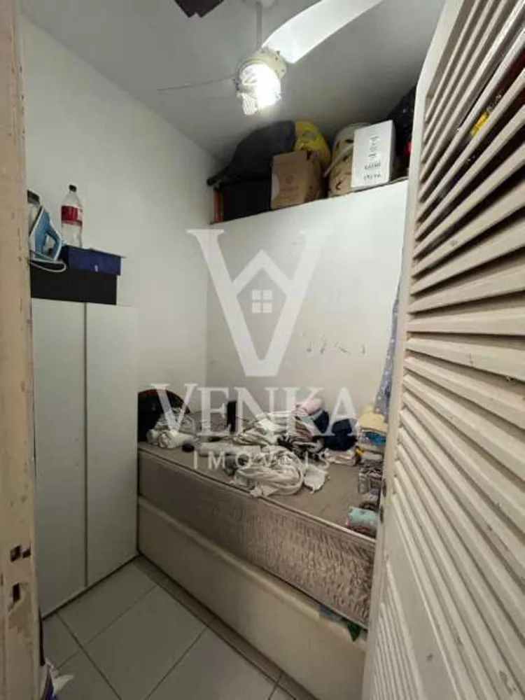 Apartamento, 3 quartos, 201 m² - Foto 27
