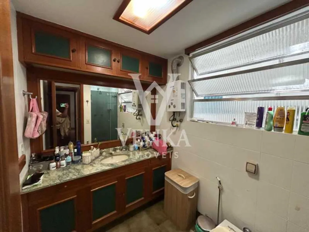 Apartamento, 3 quartos, 201 m² - Foto 21