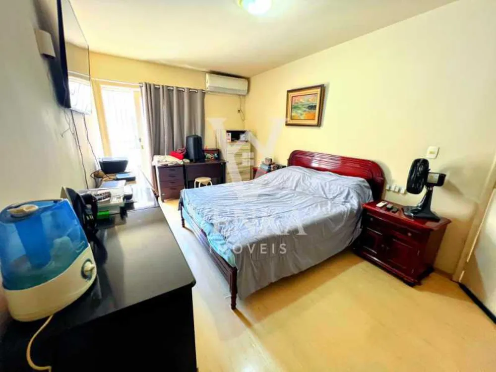 Cobertura, 3 quartos, 180 m² - Foto 23