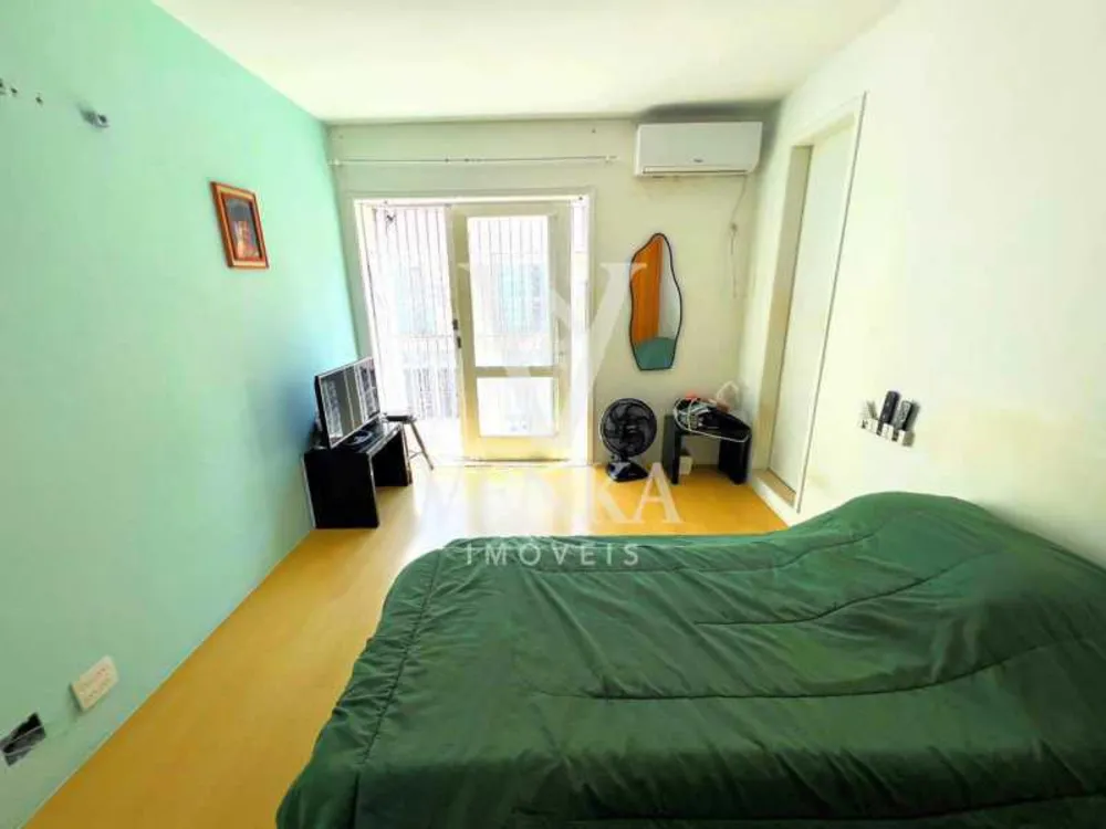 Cobertura, 3 quartos, 180 m² - Foto 22