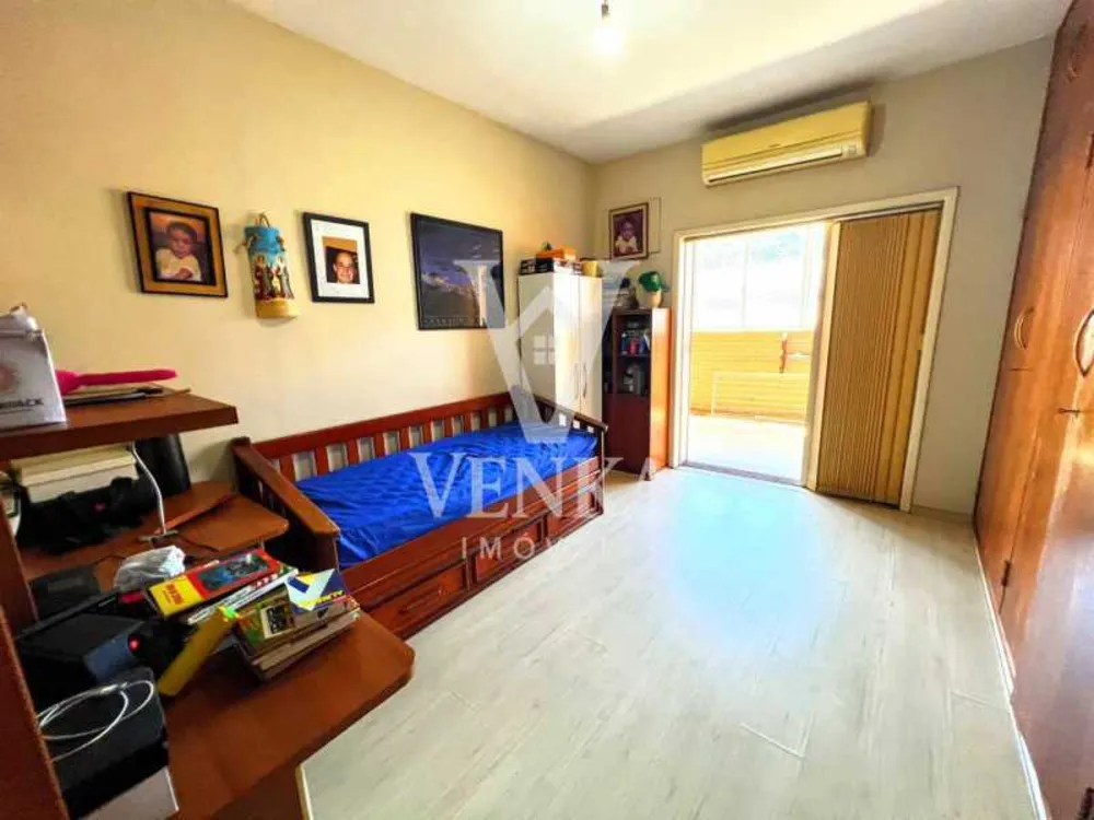 Cobertura, 3 quartos, 180 m² - Foto 24
