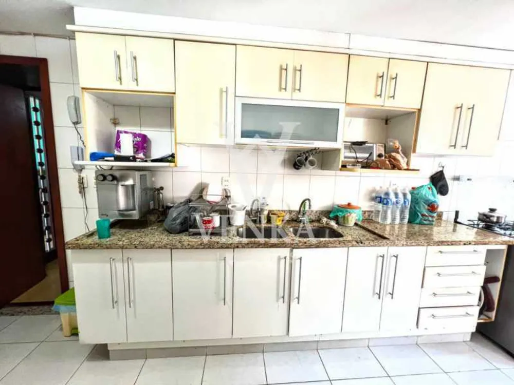 Cobertura, 3 quartos, 180 m² - Foto 6