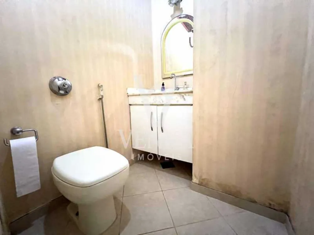 Cobertura, 3 quartos, 300 m² - Foto 29