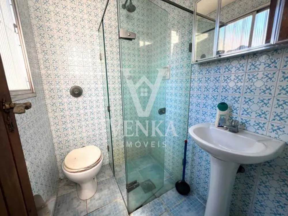 Cobertura, 3 quartos, 300 m² - Foto 30