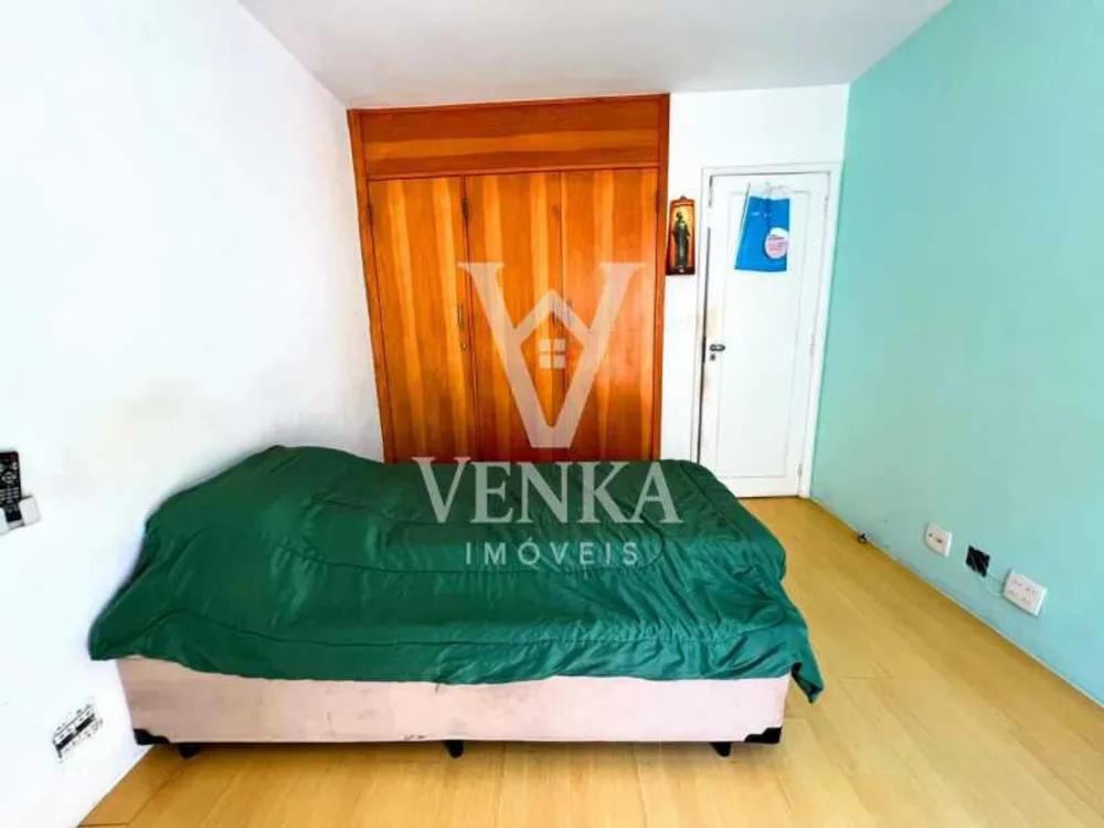 Cobertura, 3 quartos, 180 m² - Foto 25