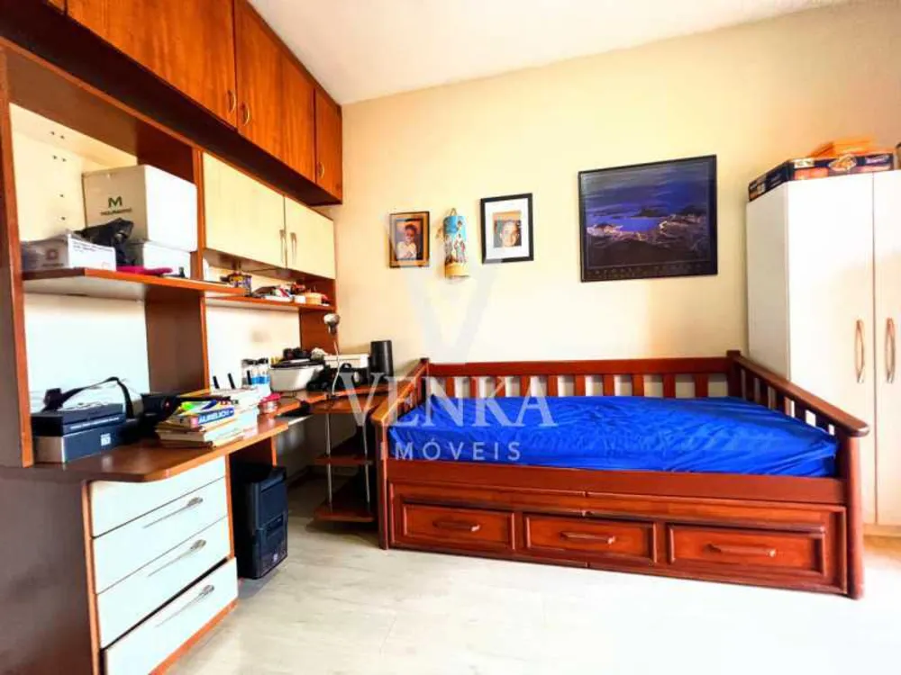 Cobertura, 3 quartos, 180 m² - Foto 17
