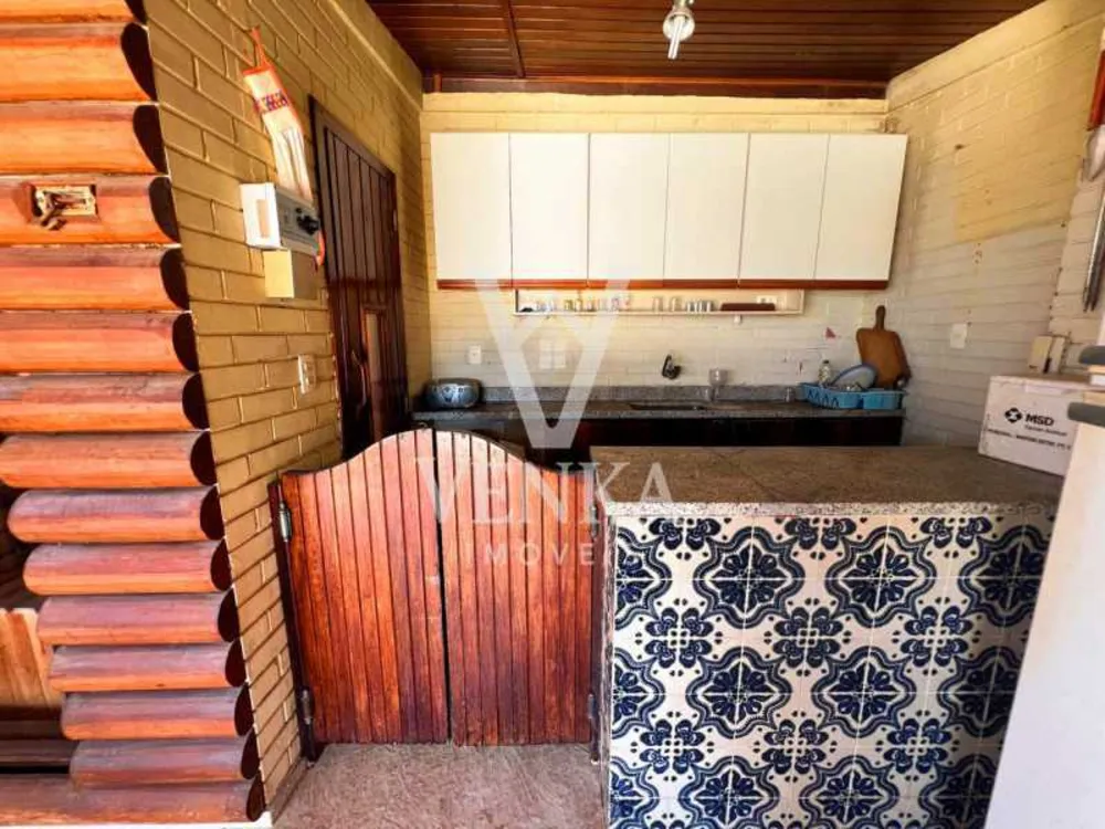 Cobertura, 3 quartos, 180 m² - Foto 21