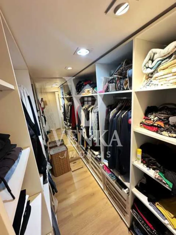 Cobertura, 3 quartos, 143 m² - Foto 6