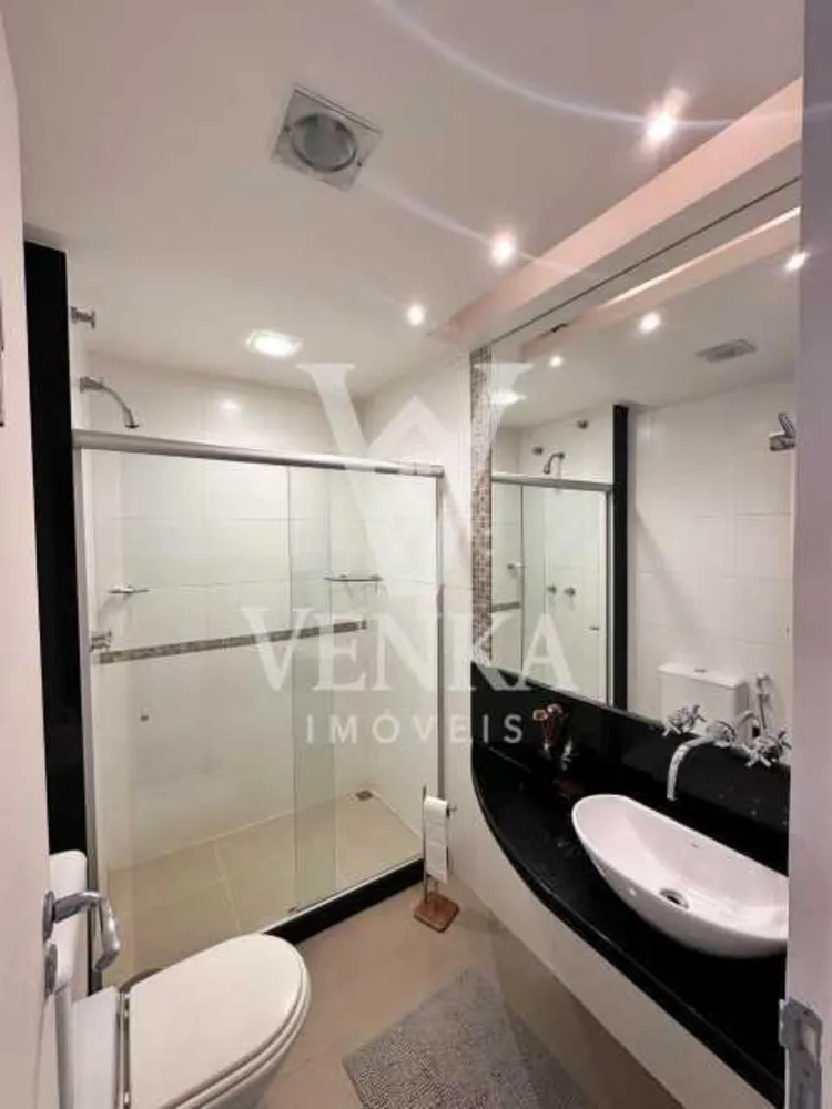 Cobertura, 3 quartos, 143 m² - Foto 18