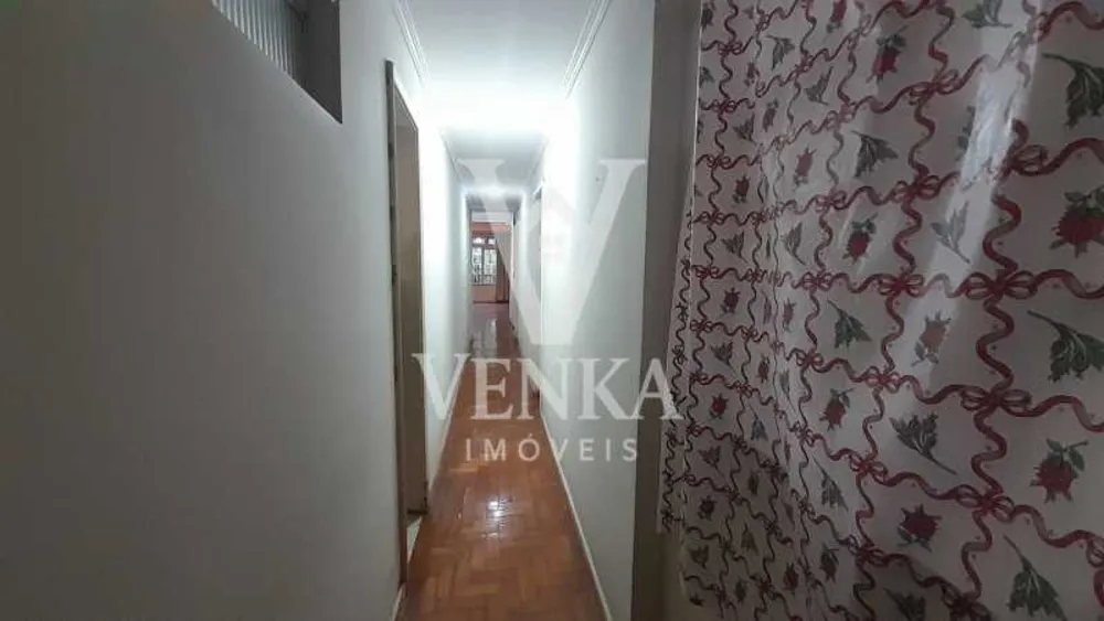 Apartamento, 3 quartos, 103 m² - Foto 8