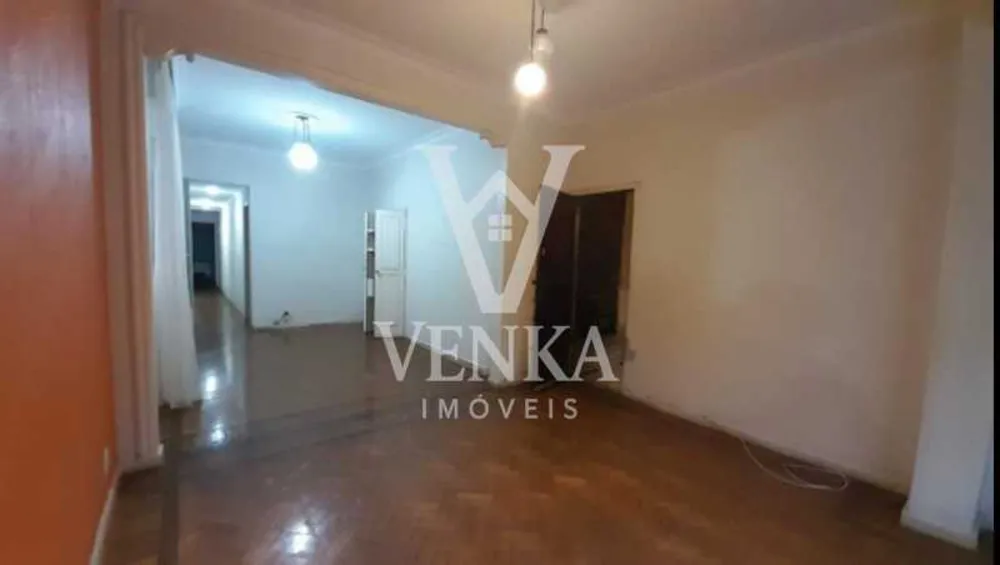 Apartamento, 3 quartos, 103 m² - Foto 3