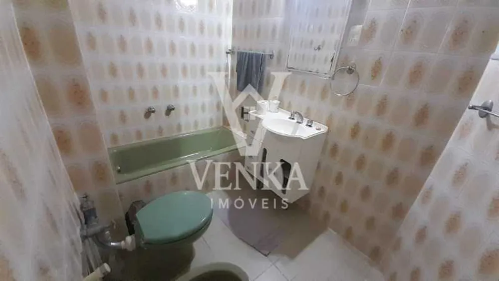 Apartamento, 3 quartos, 103 m² - Foto 12