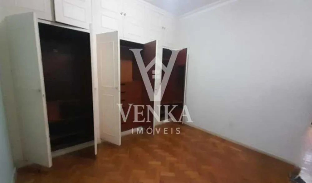 Apartamento, 3 quartos, 103 m² - Foto 19