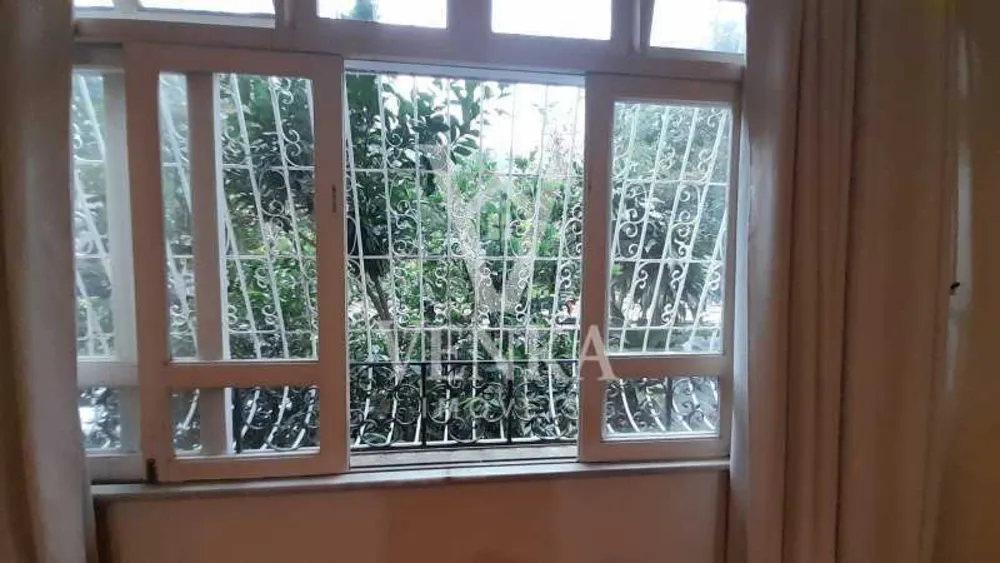 Apartamento, 3 quartos, 103 m² - Foto 2