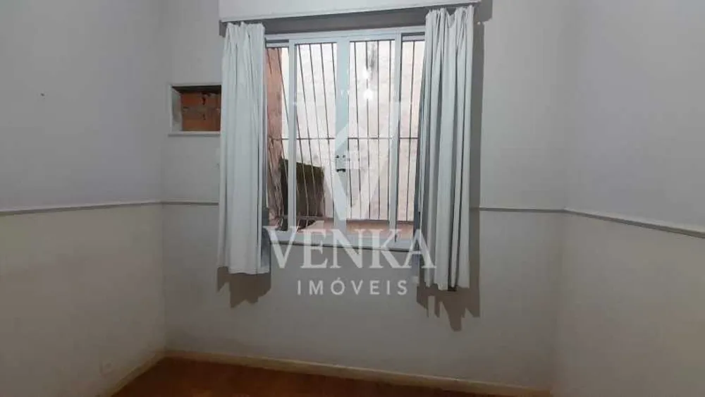 Apartamento, 3 quartos, 103 m² - Foto 12