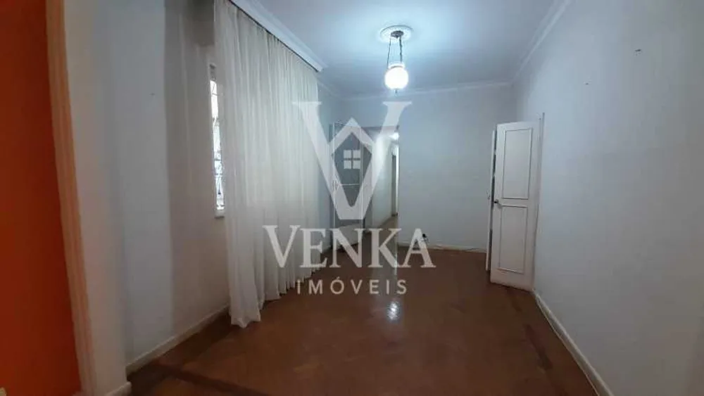 Apartamento, 3 quartos, 103 m² - Foto 3