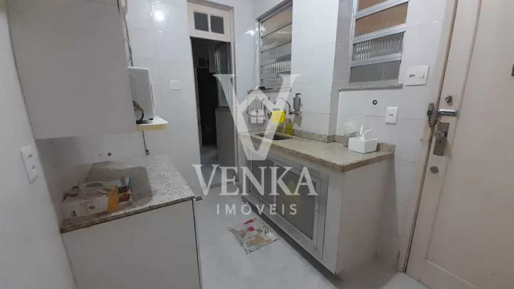 Apartamento, 3 quartos, 103 m² - Foto 9