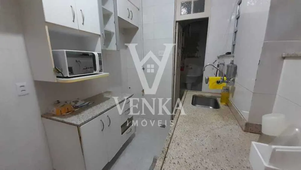 Apartamento, 3 quartos, 103 m² - Foto 8