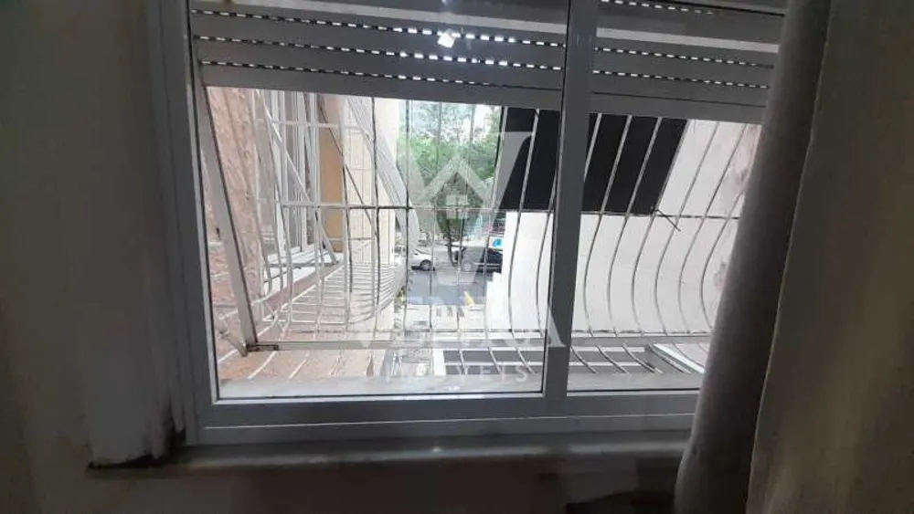 Apartamento, 3 quartos, 103 m² - Foto 17