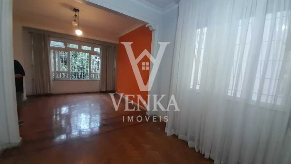 Apartamento, 3 quartos, 103 m² - Foto 2