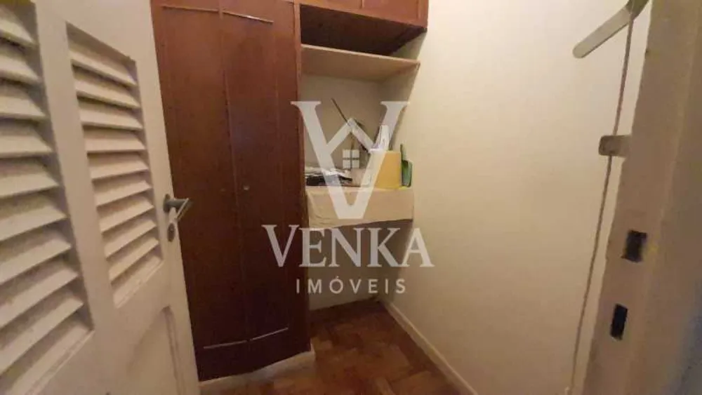 Apartamento, 3 quartos, 103 m² - Foto 4
