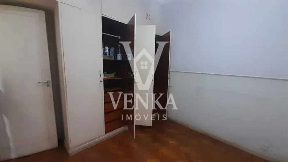 Apartamento, 3 quartos, 103 m² - Foto 9
