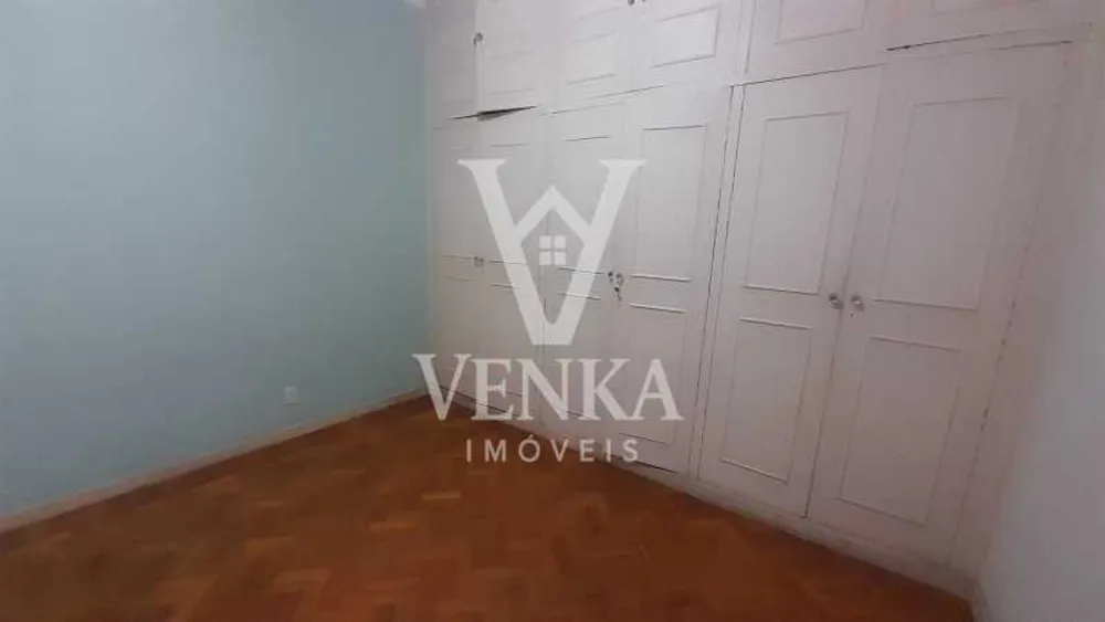Apartamento, 3 quartos, 103 m² - Foto 5