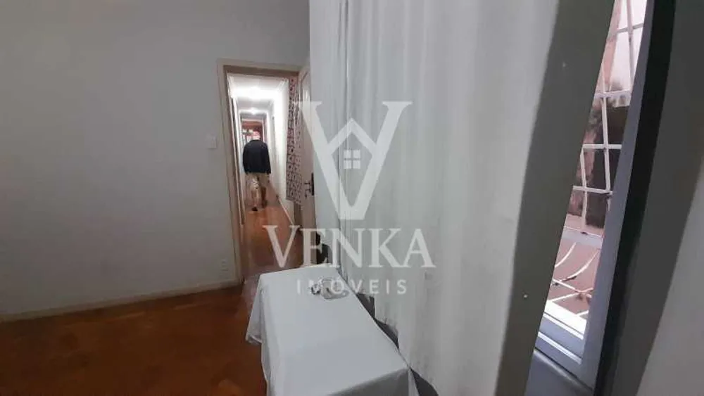 Apartamento, 3 quartos, 103 m² - Foto 7