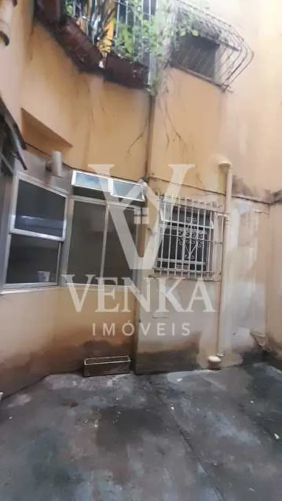 Apartamento, 3 quartos, 103 m² - Foto 11