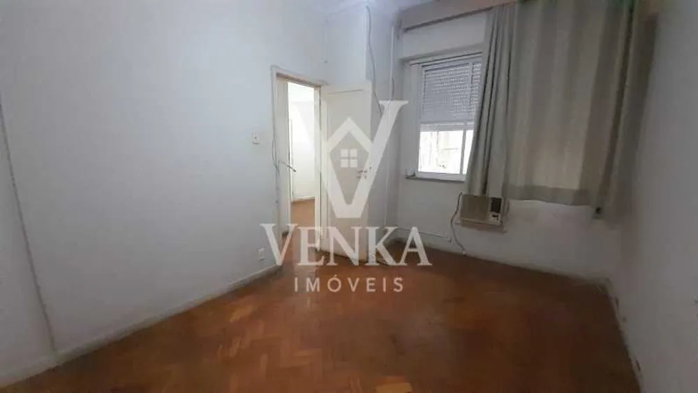 Apartamento, 3 quartos, 103 m² - Foto 22