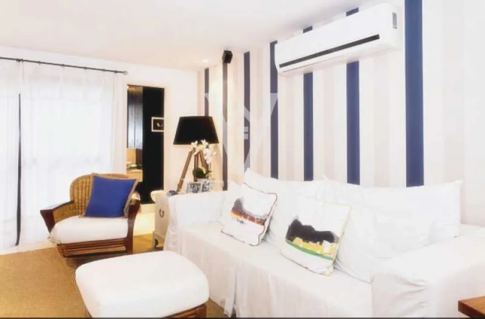 Apartamento, 4 quartos, 268 m² - Foto 14