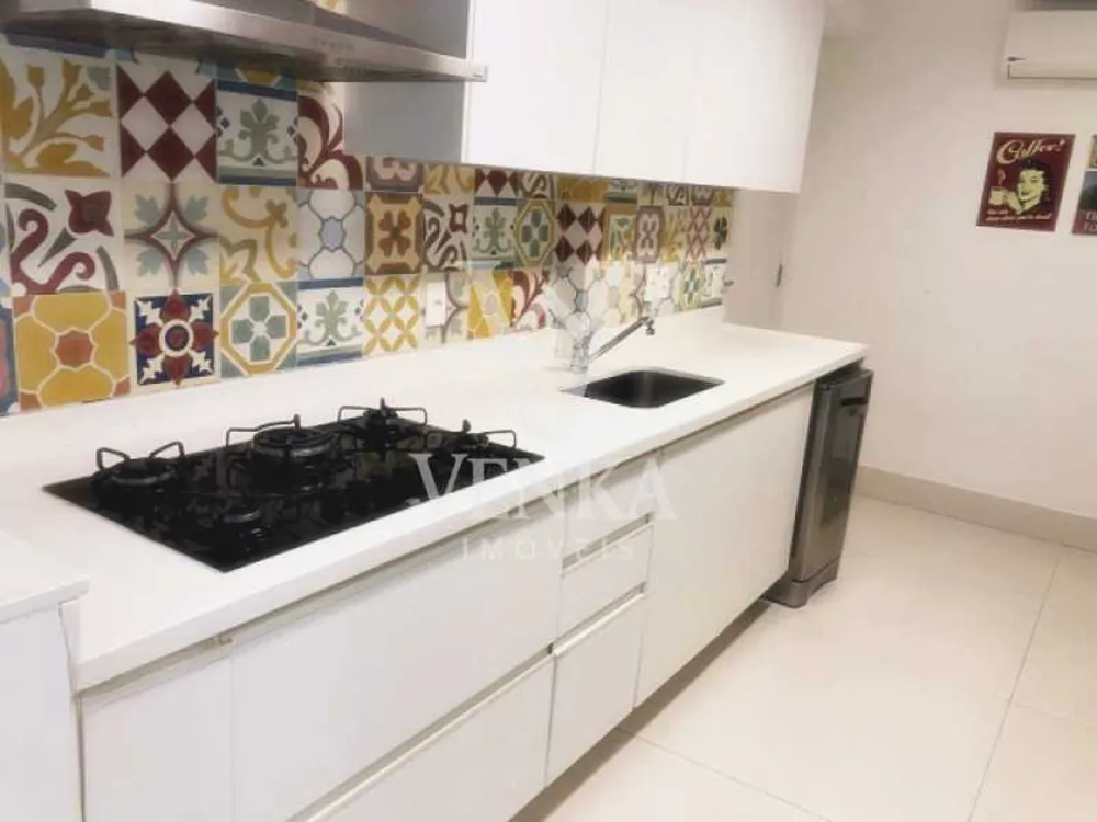 Apartamento, 4 quartos, 268 m² - Foto 11