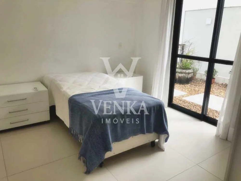 Apartamento, 4 quartos, 268 m² - Foto 6