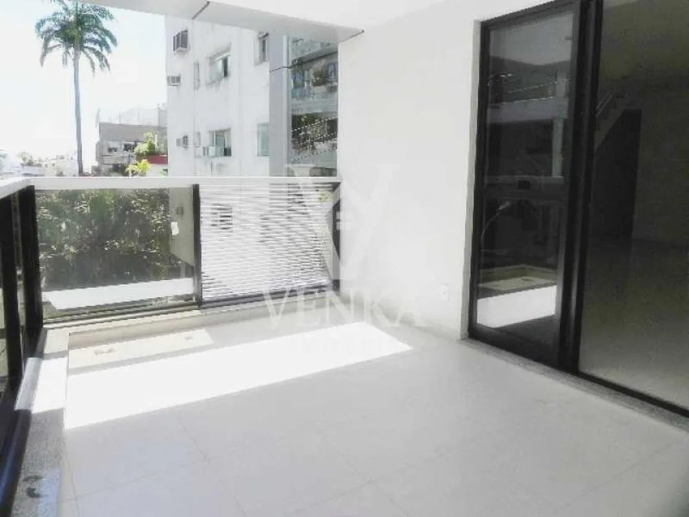 Apartamento, 4 quartos, 268 m² - Foto 17