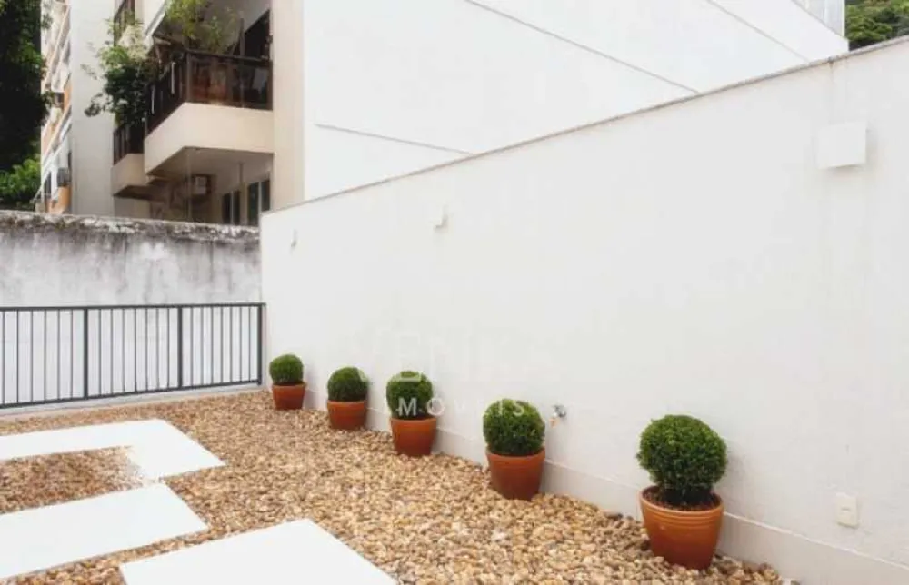 Apartamento, 4 quartos, 268 m² - Foto 19