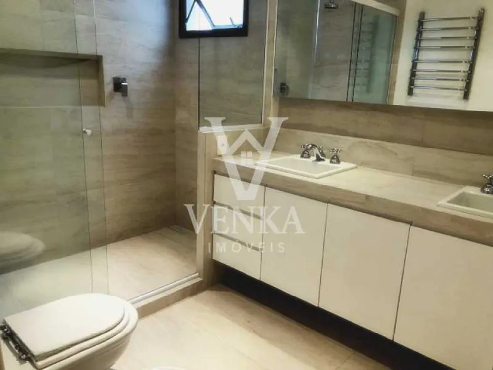 Apartamento, 4 quartos, 268 m² - Foto 24