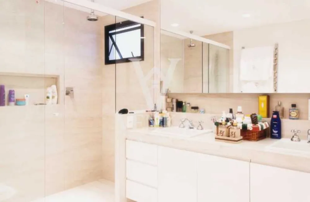 Apartamento, 4 quartos, 268 m² - Foto 18