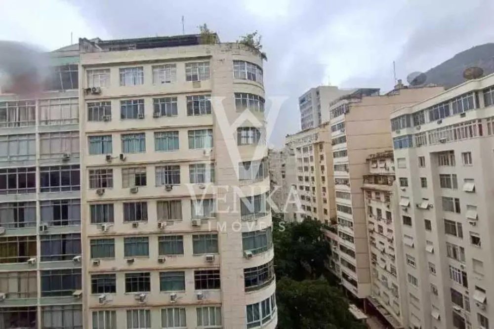Apartamento, 3 quartos, 94 m² - Foto 11