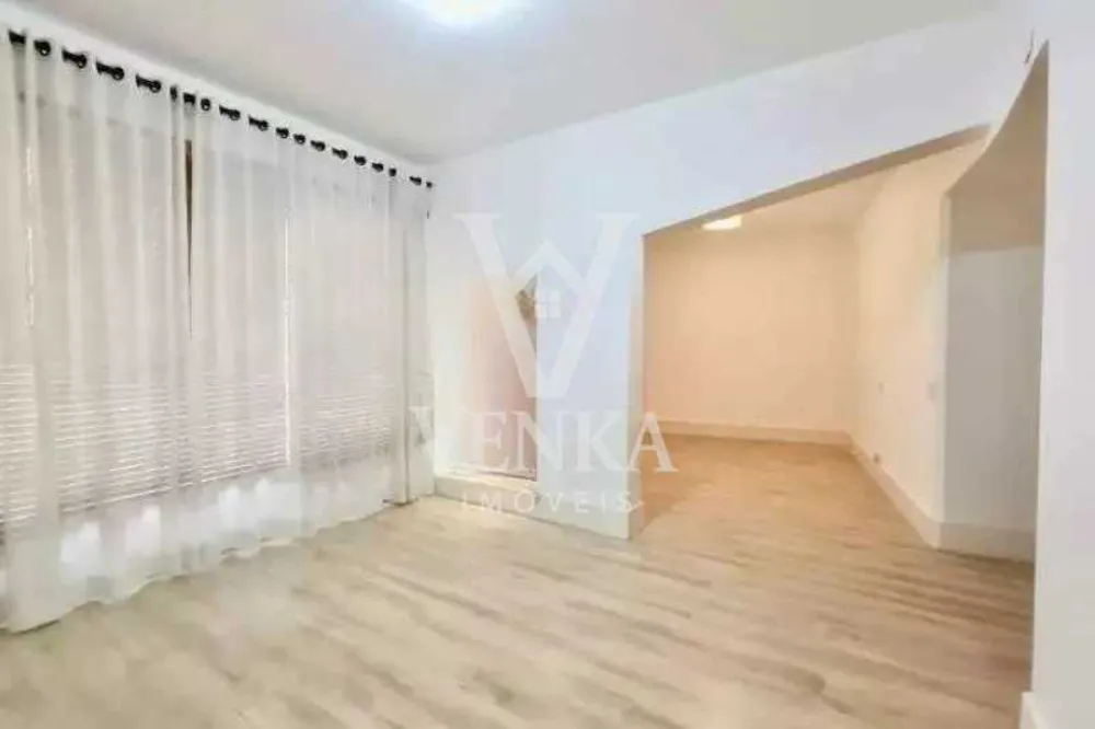 Apartamento, 3 quartos, 94 m² - Foto 13