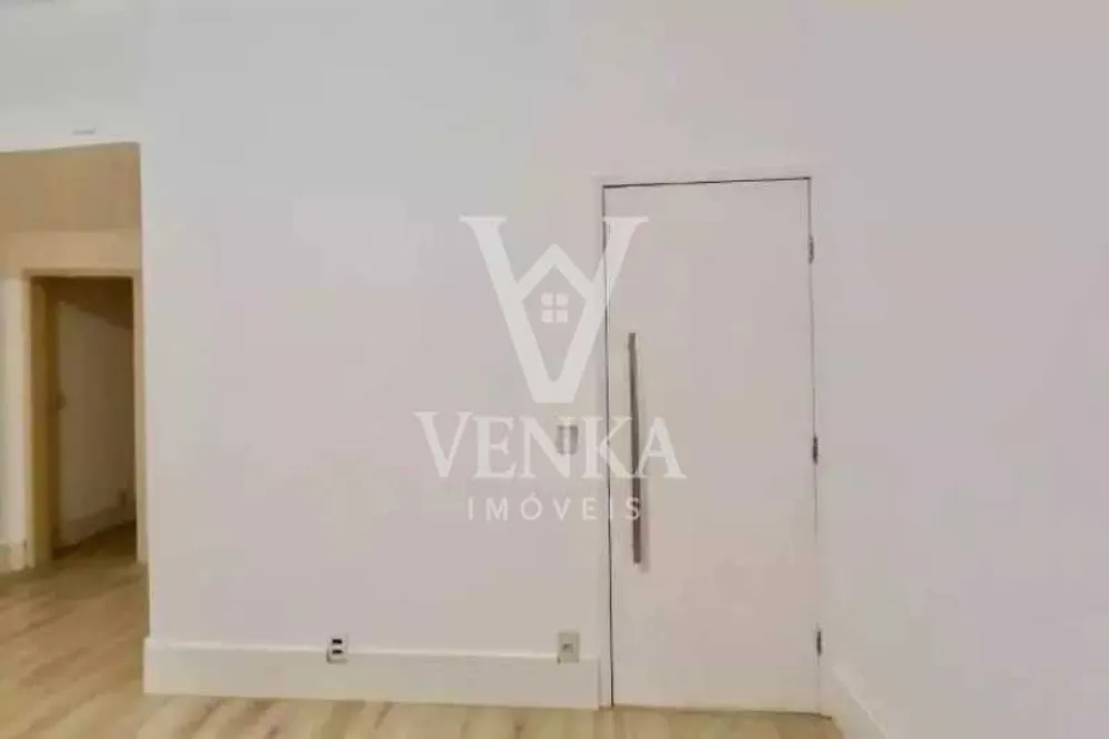 Apartamento, 3 quartos, 94 m² - Foto 3