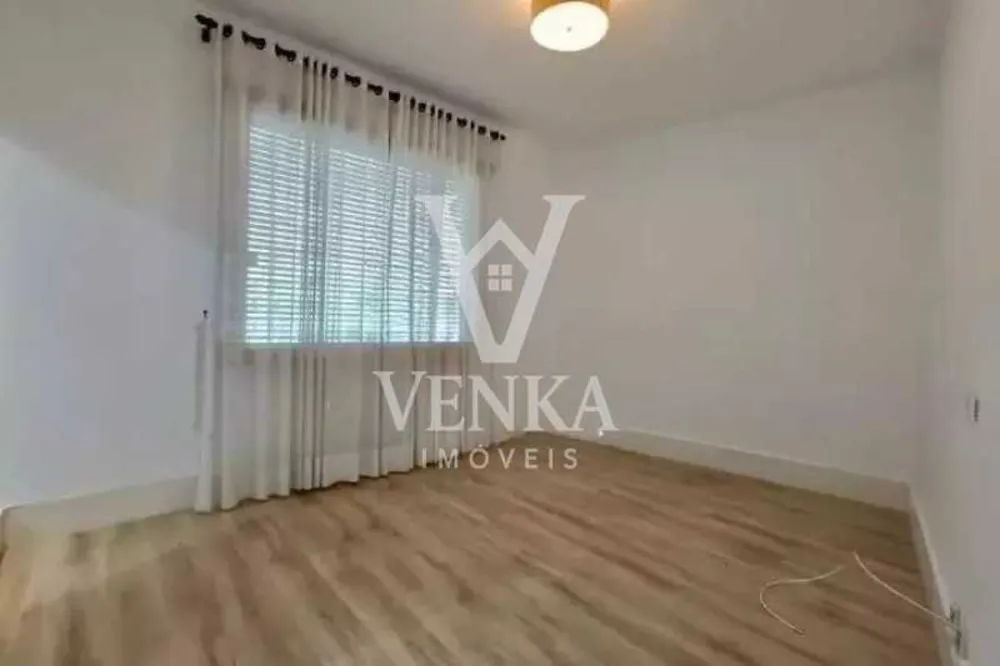 Apartamento, 3 quartos, 94 m² - Foto 6