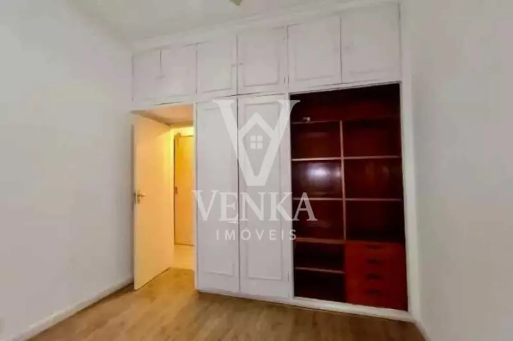Apartamento, 3 quartos, 94 m² - Foto 16