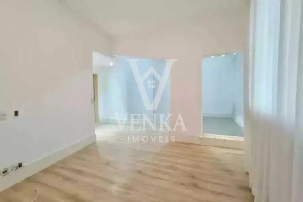 Apartamento, 3 quartos, 94 m² - Foto 20